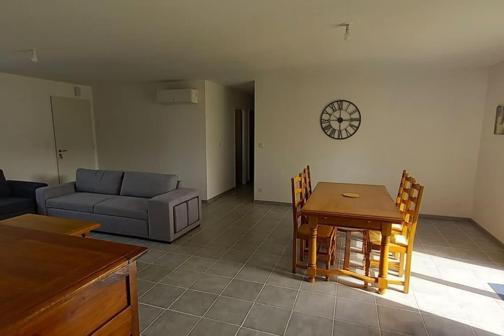 Les Granges De Soulagnieux Et Sa Piscine Privee Villa Piégut-Pluviers Exterior photo